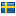 onedaysflie.com server is located in Sweden